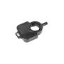 ACDelco GM Genuine Parts Steering Angle Sensors 84107026