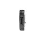 ACDelco GM Genuine Parts Steering Angle Sensors 84107026