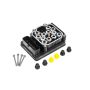ACDelco ABS Control Modules 84107109