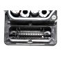 ACDelco ABS Control Modules 84107109