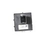 ACDelco GM Genuine Parts Trailer Brake Controllers 84108373