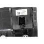 ACDelco Replacement Switches for 2016-2022 CANYON, COLORADO - 84108375
