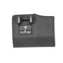 ACDelco Replacement Switches for 2016-2022 CANYON, COLORADO - 84108375