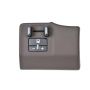 ACDelco Replacement Switches for 2016-2022 CANYON - 84108377