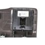 ACDelco Replacement Switches for 2016-2022 CANYON - 84108377