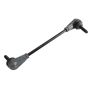 ACDelco GM Genuine Parts Suspension Stabilizer Bar Links 84108681