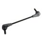 ACDelco GM Genuine Parts Suspension Stabilizer Bar Links 84108681