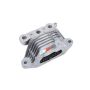 ACDelco GM Genuine Parts Transmission Mounts for 2016-2019 MALIBU - 84109021