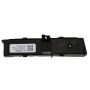 ACDelco Replacement Switches for 2017-2020 ESCALADE, ESCALADE ESV - 84109290