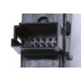 ACDelco Replacement Switches for 2015-2016 ESCALADE, ESCALADE ESV - 84109291