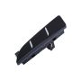 ACDelco Replacement Switches for 2015-2016 ESCALADE, ESCALADE ESV - 84109291