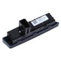 ACDelco Replacement Switches for 2015-2016 ESCALADE, ESCALADE ESV - 84109291