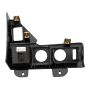 ACDelco Replacement Switches 84109429