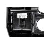 ACDelco Replacement Switches 84109429