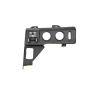 ACDelco Replacement Switches 84109429