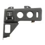 ACDelco Replacement Switches 84109429