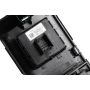 ACDelco GM Genuine Parts Trailer Brake Controllers 84109433