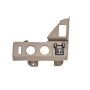 ACDelco Replacement Switches for 2015-2020 YUKON, YUKON XL - 84109434