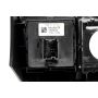 ACDelco Replacement Switches for 2015-2020 YUKON, YUKON XL - 84109434
