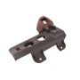 ACDelco Replacement Switches 84109437