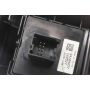 ACDelco Replacement Switches 84109437