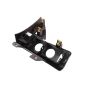 ACDelco Replacement Switches 84109437