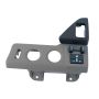 ACDelco Replacement Switches for 2015-2020 SUBURBAN, TAHOE, 2016-2019 SUBURBAN 3500 HD - 84109439