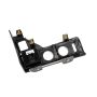 ACDelco Replacement Switches for 2015-2020 SUBURBAN, TAHOE, 2016-2019 SUBURBAN 3500 HD - 84109439