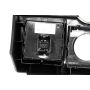 ACDelco Replacement Switches for 2015-2020 SUBURBAN, TAHOE, 2016-2019 SUBURBAN 3500 HD - 84109439