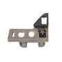 ACDelco Replacement Switches for 2015-2020 SUBURBAN, TAHOE, 2016-2019 SUBURBAN 3500 HD - 84109439