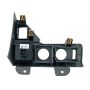 ACDelco Replacement Switches for 2015-2020 SUBURBAN, TAHOE, 2016-2019 SUBURBAN 3500 HD - 84109439