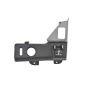 ACDelco Replacement Switches 84109444