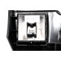 ACDelco Replacement Switches 84109444