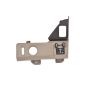 ACDelco Replacement Switches for 2016-2020 SUBURBAN, TAHOE - 84109445