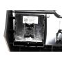 ACDelco Replacement Switches for 2016-2020 SUBURBAN, TAHOE - 84109445