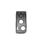 ACDelco GM Genuine Parts Trailer Brake Controllers 84109447