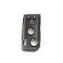 ACDelco GM Genuine Parts Trailer Brake Controllers 84109447