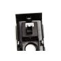 ACDelco GM Genuine Parts Trailer Brake Controllers 84109447