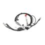 ACDelco GM Genuine Parts Battery Cables 84109465
