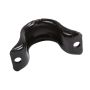 ACDelco Sway Bar Clamps 84112194