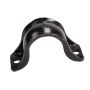 ACDelco Sway Bar Clamps 84112194