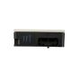 ACDelco Backup Sensors 84112235