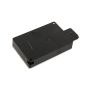ACDelco Backup Sensors 84112235