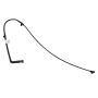ACDelco - Windshield Washer Hoses for 2016-2025 MALIBU - 84112876