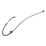 ACDelco - Windshield Washer Hoses for 2016-2025 MALIBU - 84112876