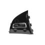 ACDelco Replacement Switches for 2016-2019 ATS - 84112891