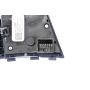 ACDelco Replacement Switches for 2016-2019 ATS - 84112891