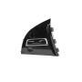 ACDelco Replacement Switches for 2013-2019 ATS, XTS, 2014-2019 CTS - 84112894