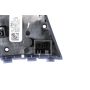 ACDelco Replacement Switches for 2013-2019 ATS, XTS, 2014-2019 CTS - 84112894