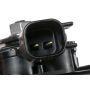 ACDelco GM Genuine Parts Replacement Horns 84113063